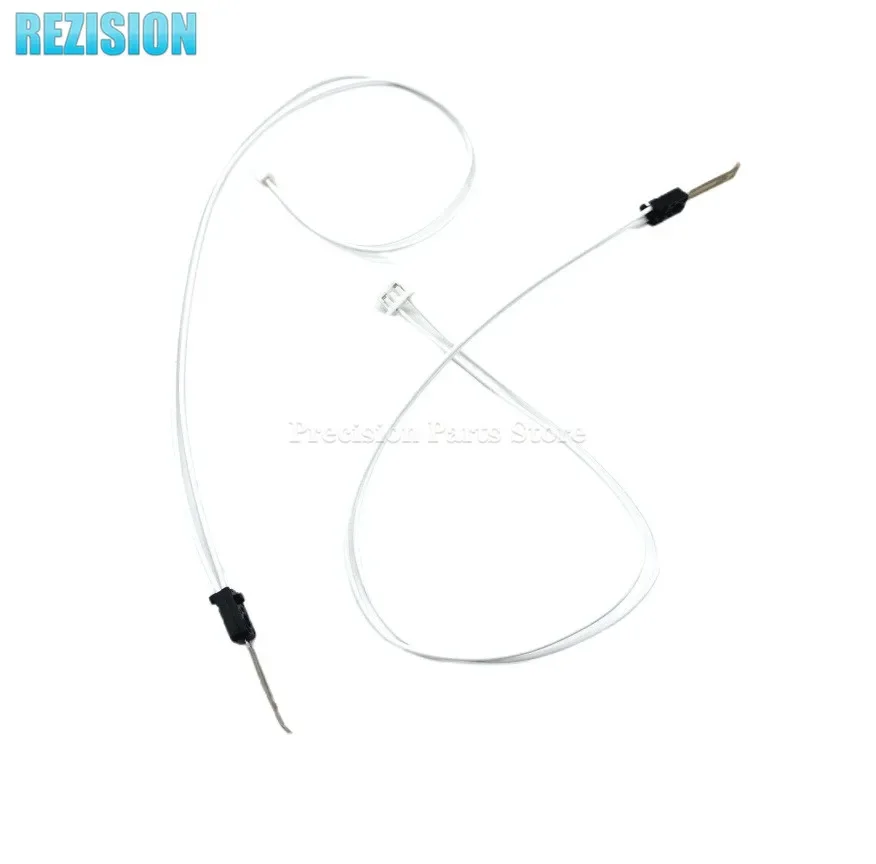 

Для ricoh MP3002 MP3502 MP4502 MP5502 термистор термофиксатора AW10-0143 AW10-0144 Запчасти для копировального аппарата