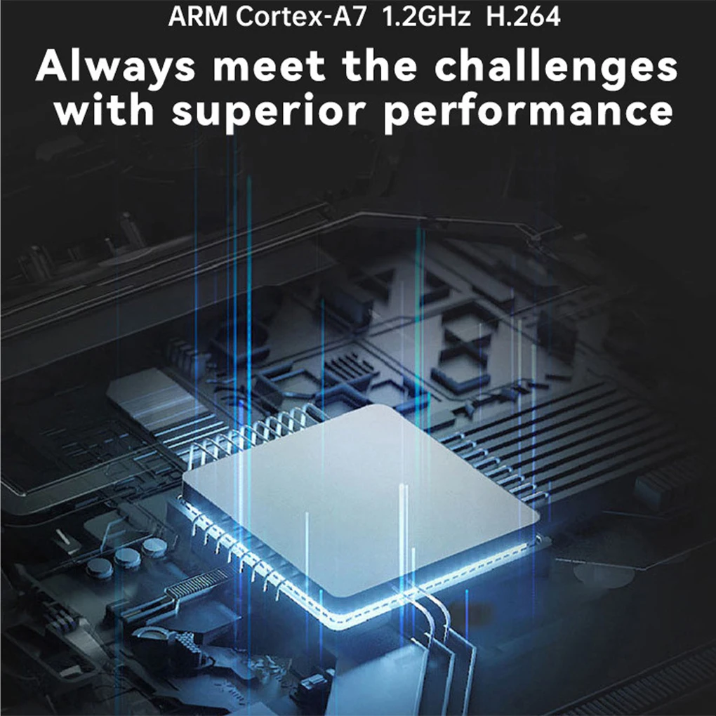 5 Zoll Touchscreen tragbare Motorrad Recorder Motorrad Navigation per Telefon Link Gerät 5 Zoll Touchscreen