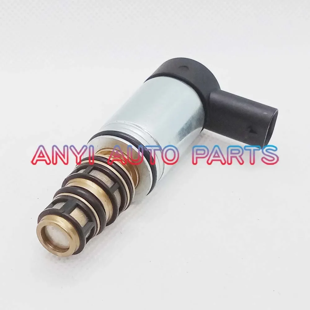 

CV064 RC.460.076 Electronic Control Tower Valve for Honda Civic Engine 1.5 Generation 10 2017 RC.600.483