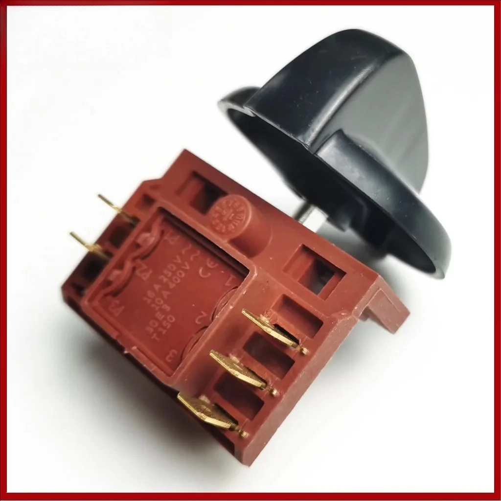 Cooking oven, steaming oven, big pot stove, frying stove, contactor, gear switch, gear switch, contactor, adjusting switch