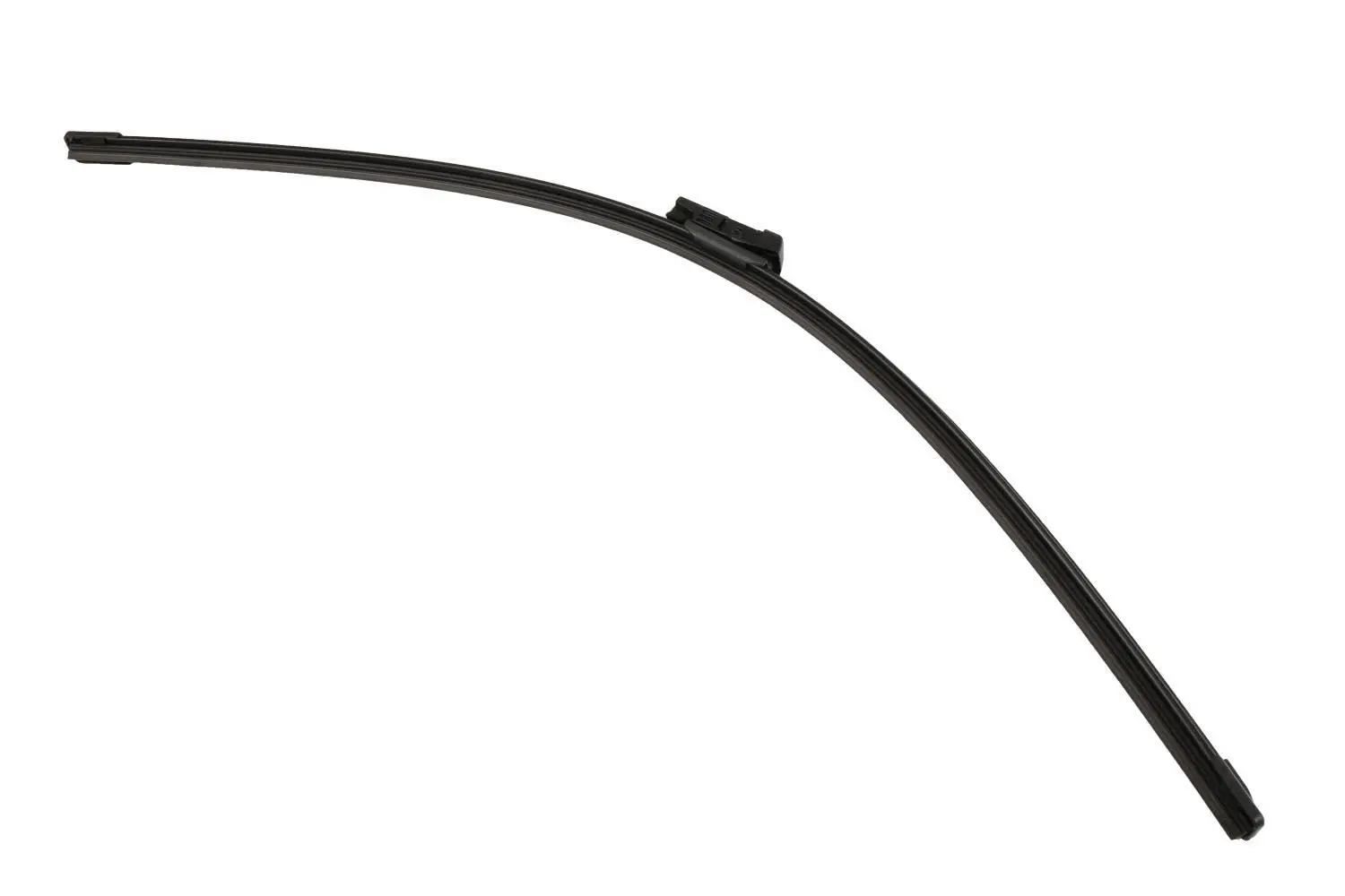 

Right Side Automotive Windshield Wiper Blade For Car Front Glass