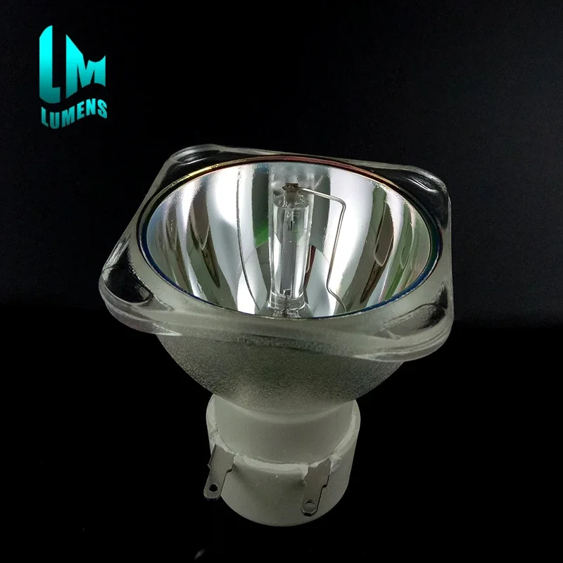 Hohe Helle 5J.J9R05.001 für Benq MP623 MP624 MP778 MS502 MS504 MS510 MS513P MS524 MS517F MX503 (quecksilberfrei, angetrieben durch LED)