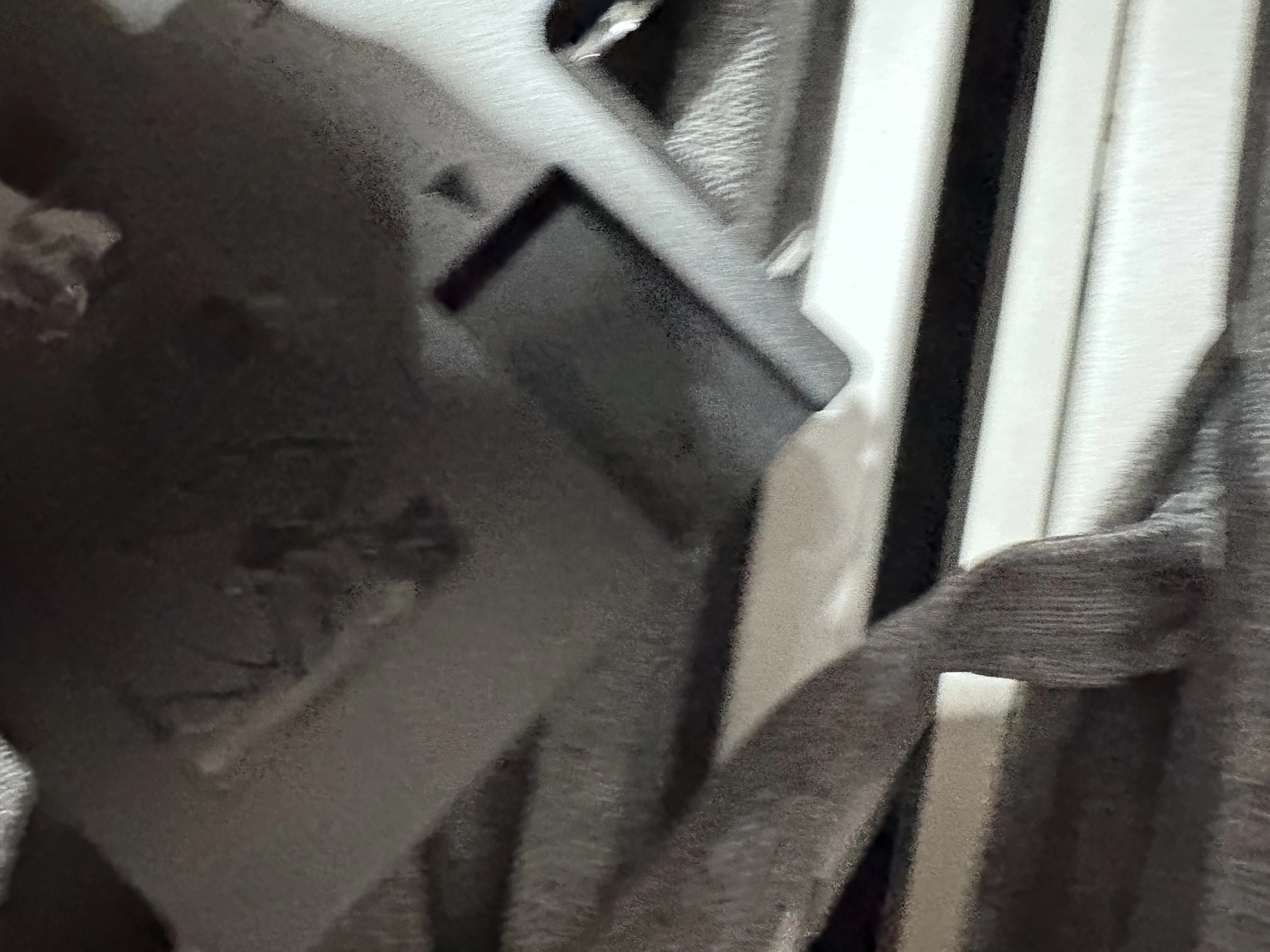 1X JC96-06367A CLT-… - image