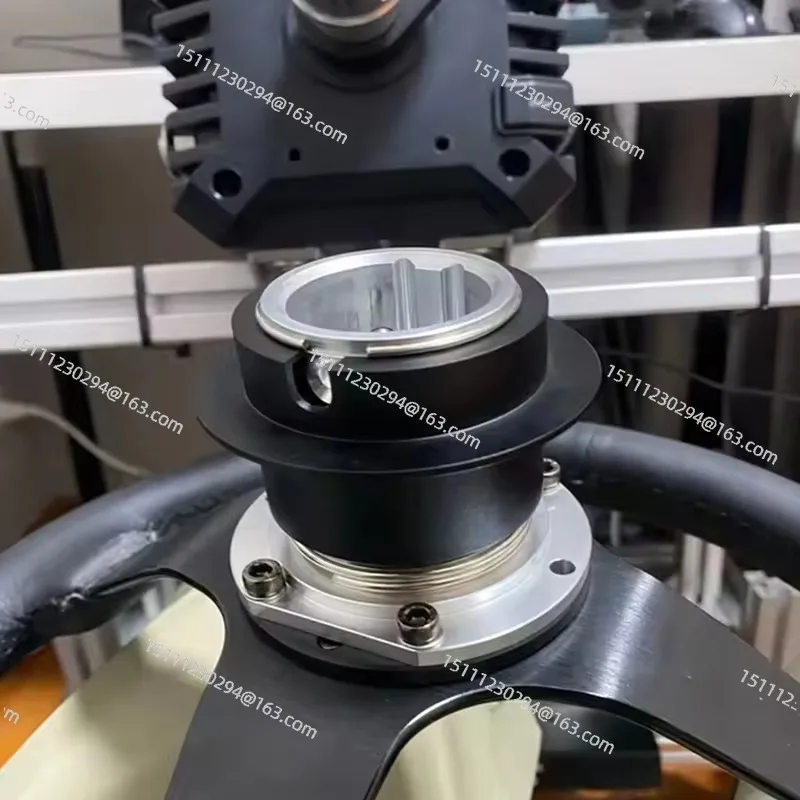 QR1 Quick Release S…