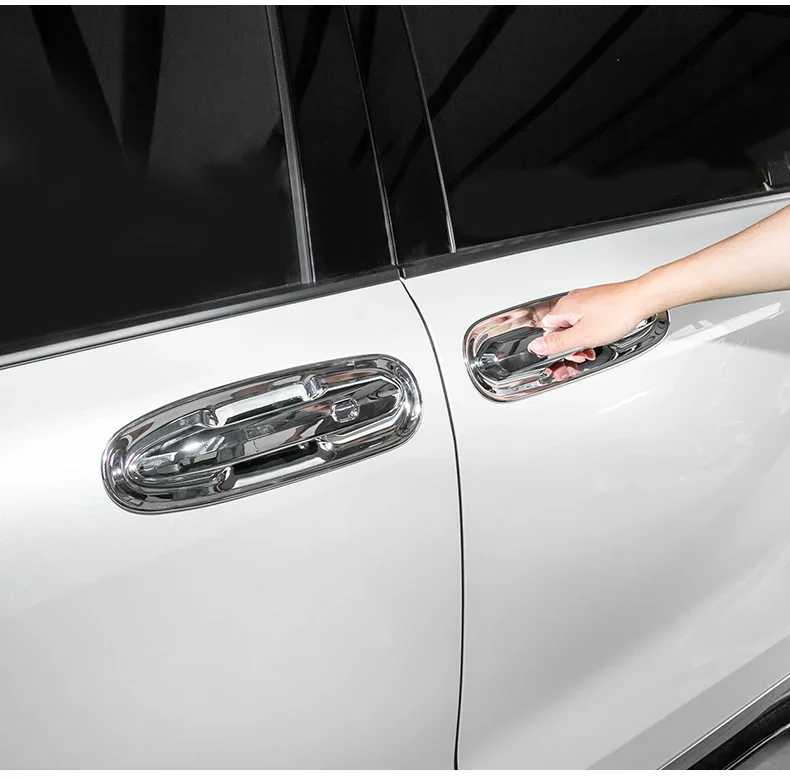 para-marco-especial-de-cuenco-toyota-sienna-manija-exterior-de-granvia-lentejuelas-decorativas-pegatina-de-muneca-para-puerta-exterior-modificada-senna-domestica