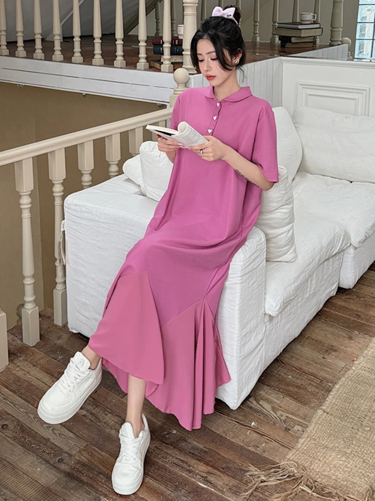 Nyfs 2025 Summer Dr… - image