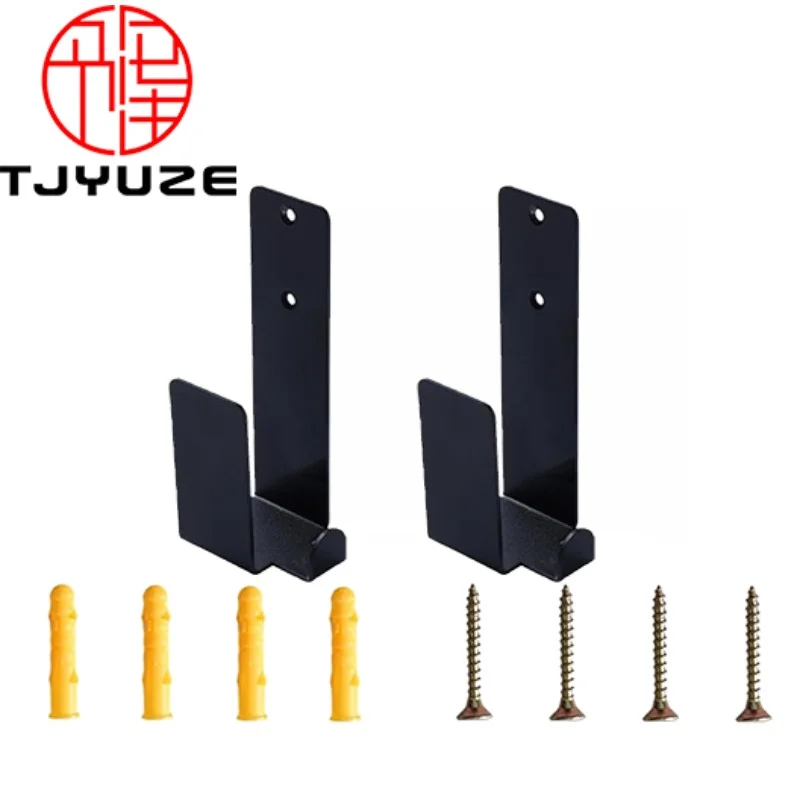 

New One Connect Box Wall Mount Bracket for Samsung QN65S95CAW QN55S95CAW QN55S95CAT QN65S95CAT QN77S95CAT TV BOX