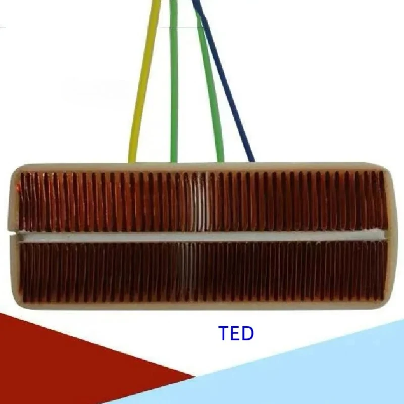 Car seats refrigeration sheet Peltier ventilation heating cooling and heating TED seats cushion modification refrigeration