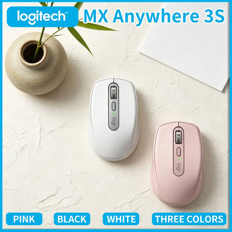 durable-logitech-mx-anywhere-3s-mouse-8000-dpi-darkfield-hyper-scroll-silent-click-usb-c-fast-charging-anti-slip-grip