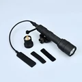 BK M600 3 NO Mark