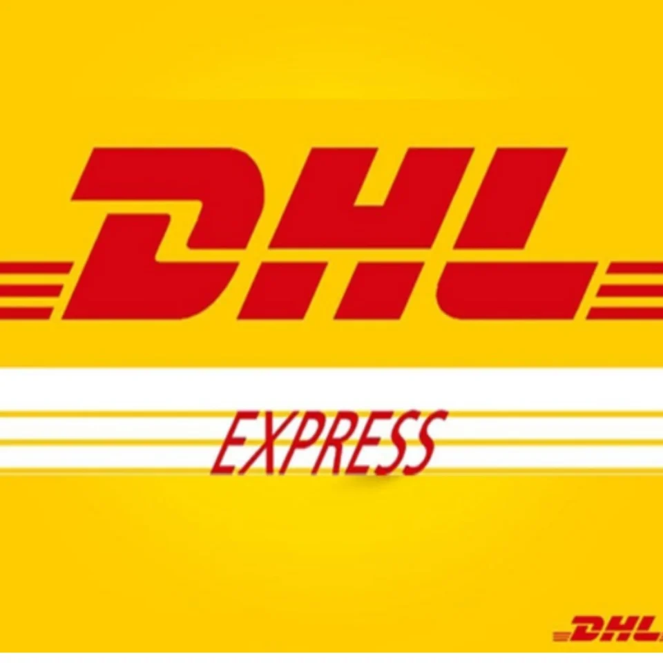 

Link for Extra Freight shipping cost