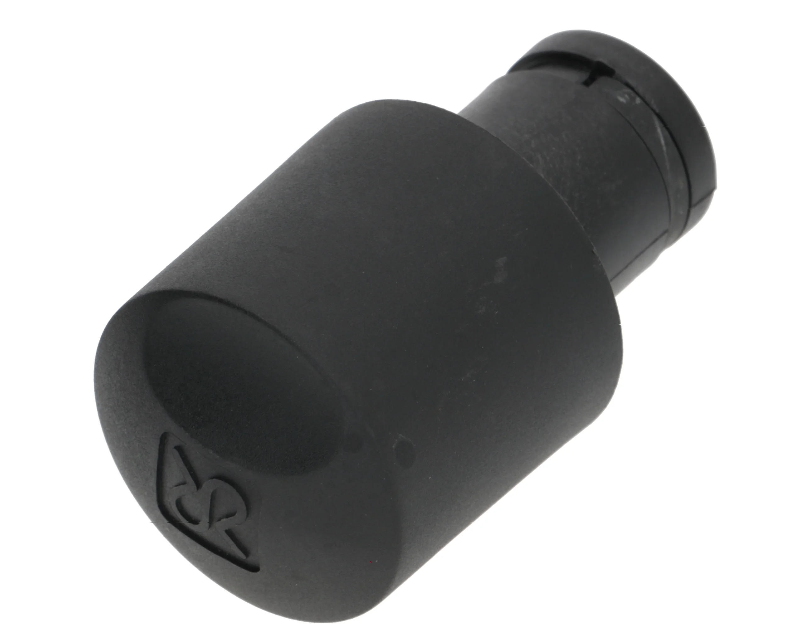 RANCILIO 10060177 WATER/STEAM TAP KNOB