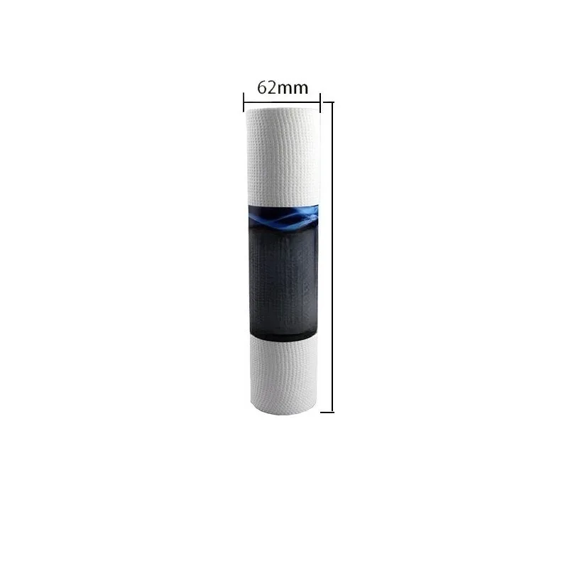 10/20 inch filter element household water purifier filter, water purifier universal accessories