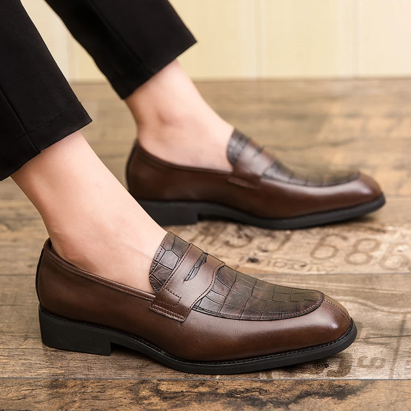 Grote maat 38-48 Klassieke her - Large Men Formal Wear recensie en prijs