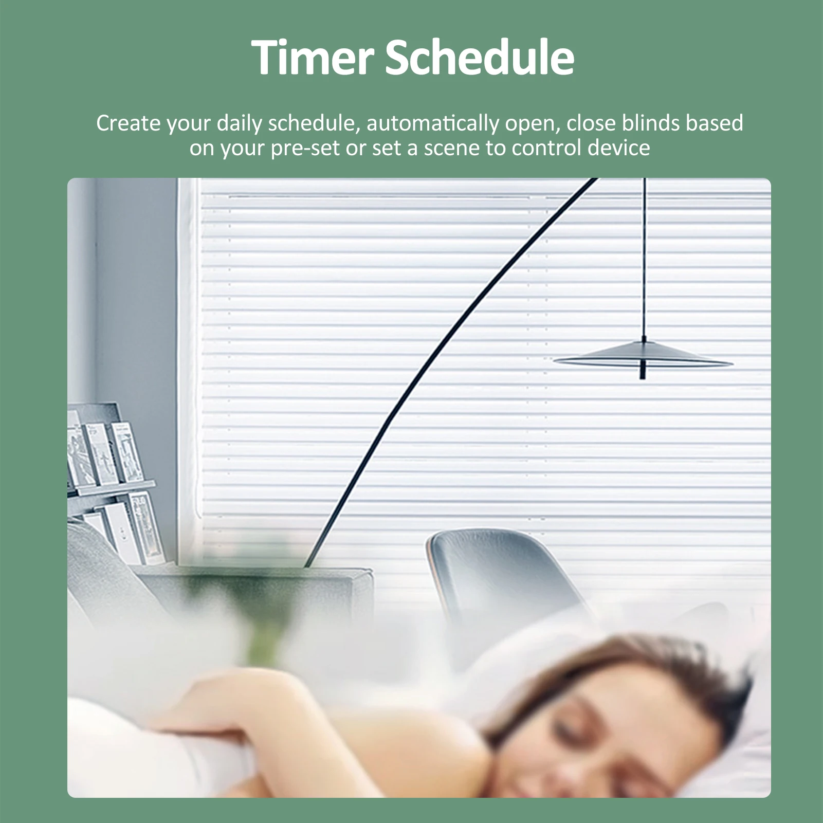 الستائر المحرك الستائر الآلية محرك زيجبي التحكم الذكية سلسلة الأسطوانة App التحكم الظل الموقت الجدول الزمني مع جهاز التحكم عن بعد