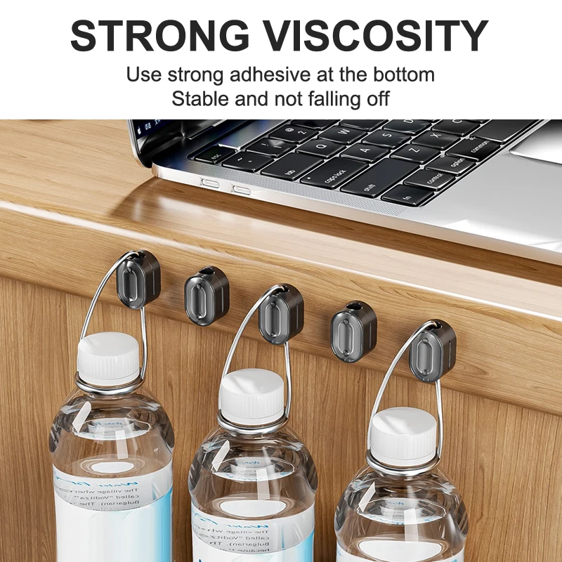 Thumbnail 2 - #39 Best Cable Clips to Buy In 2026