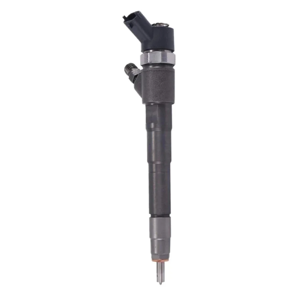 

Engine Fuel Injectors 0445110520 For Fiat For Ducato For Iveco For Daily For 2.3D According To The Factory Specifications