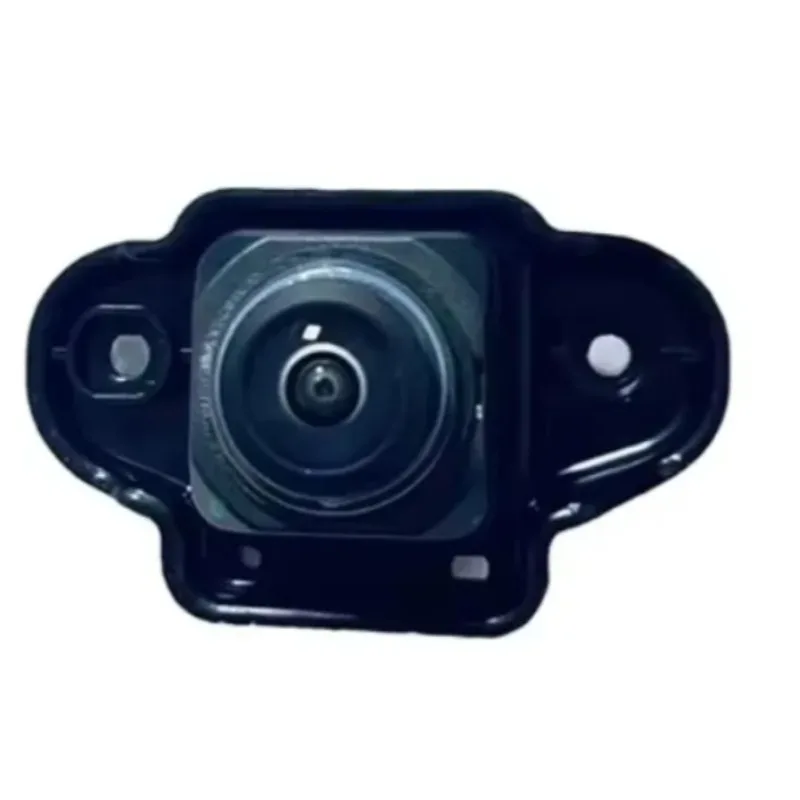 

1 шт. оригинальное переднее заднее левое и правое зеркало, светоотражающая резервная камера для Haval F7X 3-го поколения H6 Dargo для Great Wall Tank 300 500