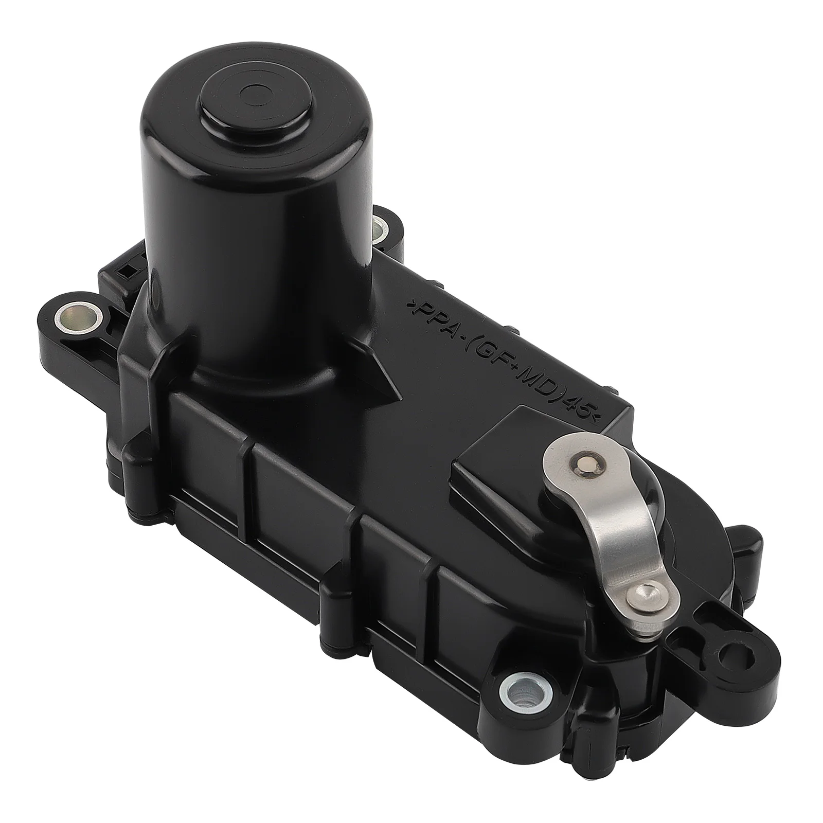 

Intake VCM Control Motor For Kia Optima Sorento Hyundai Sonata Tucson 283232GGA1