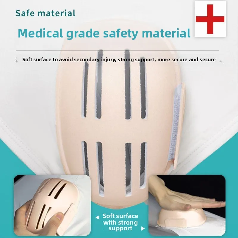 Protector Postoperatorio para Circuncisión Infantil, Cuidado Postoperatorio para Niños y Adolescentes