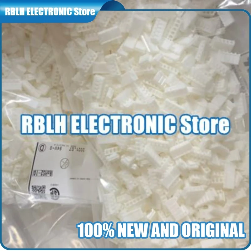 100Pcs/Lot New And …