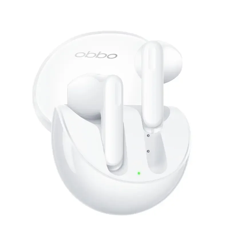 Oppo Enco Air 3 True Wireless Headset Long Standby Sports Game Noise Cancelling Headset