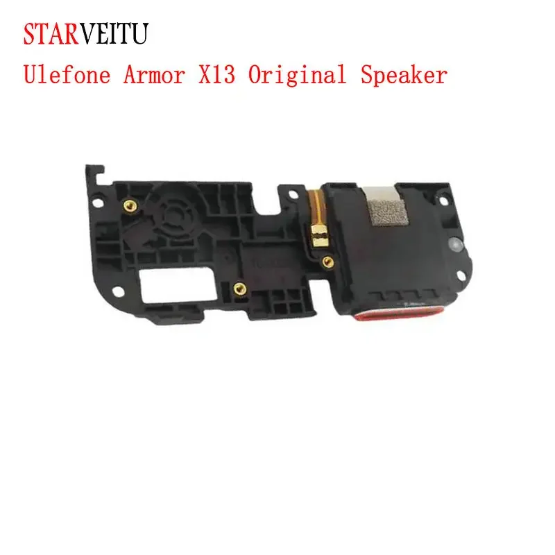 

For Ulefone Armor X13 Original Speaker FPC Mobile Phone Accessories