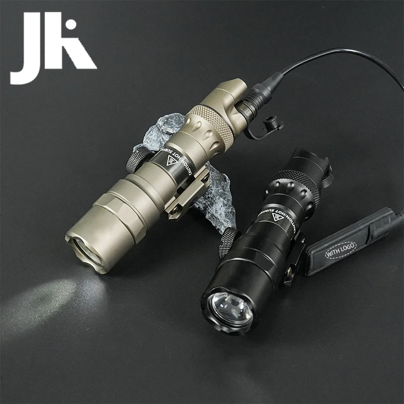 Airsoft Tactical Sf… - image