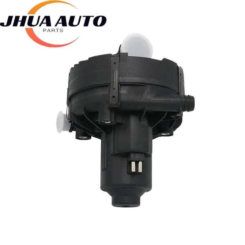 

0580000025 A0001404685 Brand New High Quality Secondary Air Pump for Mercedes-Benz C300 E350 SLK350 S400 ML550