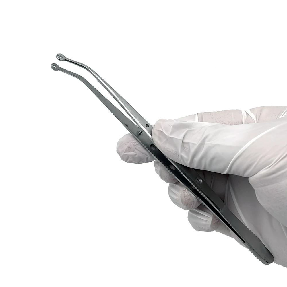 Thumbnail 3 - #81 Best Tweezers to Buy In 2026