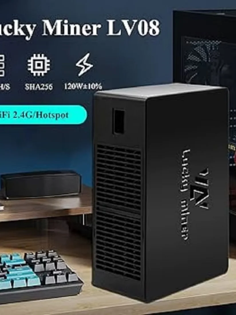 

Лучшее предложение: Абсолютно новый анализатор состава тела InBody 770 - весы для анализа состава тела, весы для измерения веса, устройство для анализа здоровья организма