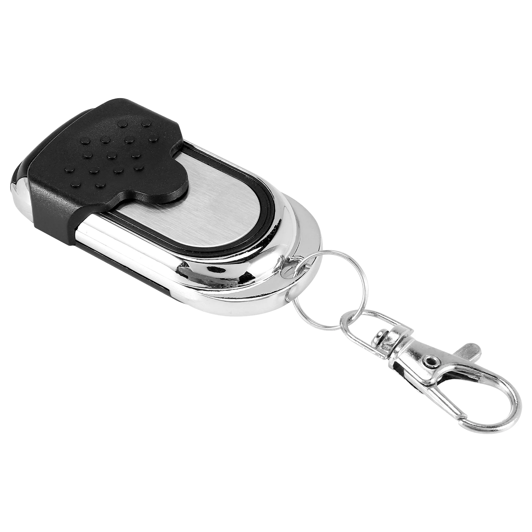 ABGN para 868 Duplicador de controle remoto para porta de garagem HSM2 HSM4 868 Controle remoto para portão de garagem