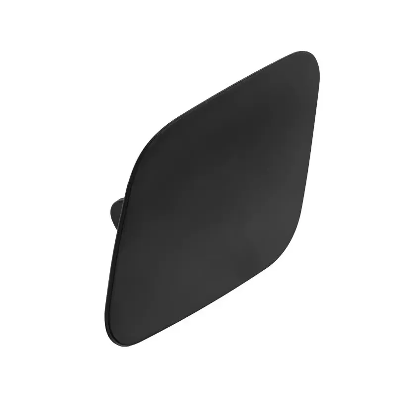 

51657052427 51657052428 X6 E71 35iX 35dX 40iX Накладка был покрытием с грунтовкой слева