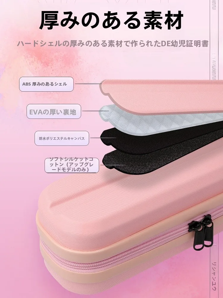 �y�Z�[�����z���z�I�ȋ� �V�����s�[�`���� �s���N �n�[�h�V�F�� �ނ蓹��o�b�O 26cm �y�� ��e�� ���@�\ �ނ蓹�� �P�o�b�O