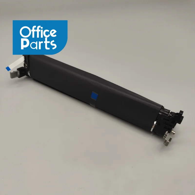 

Комплект барабана 302R793010 302R793020 DK-5230 DK-5231 для KYOCERA ECOSYS P5018CDN P5021cdn P5026cdn M5521cdn M5526