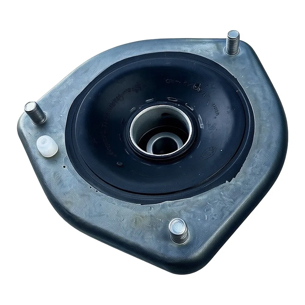 Strut Mount Bearing 31306772749 For Mini Cooper R56 R57 R58 Countryman Paceman 2006 2007 2008 2009 2010 2011 To 2016