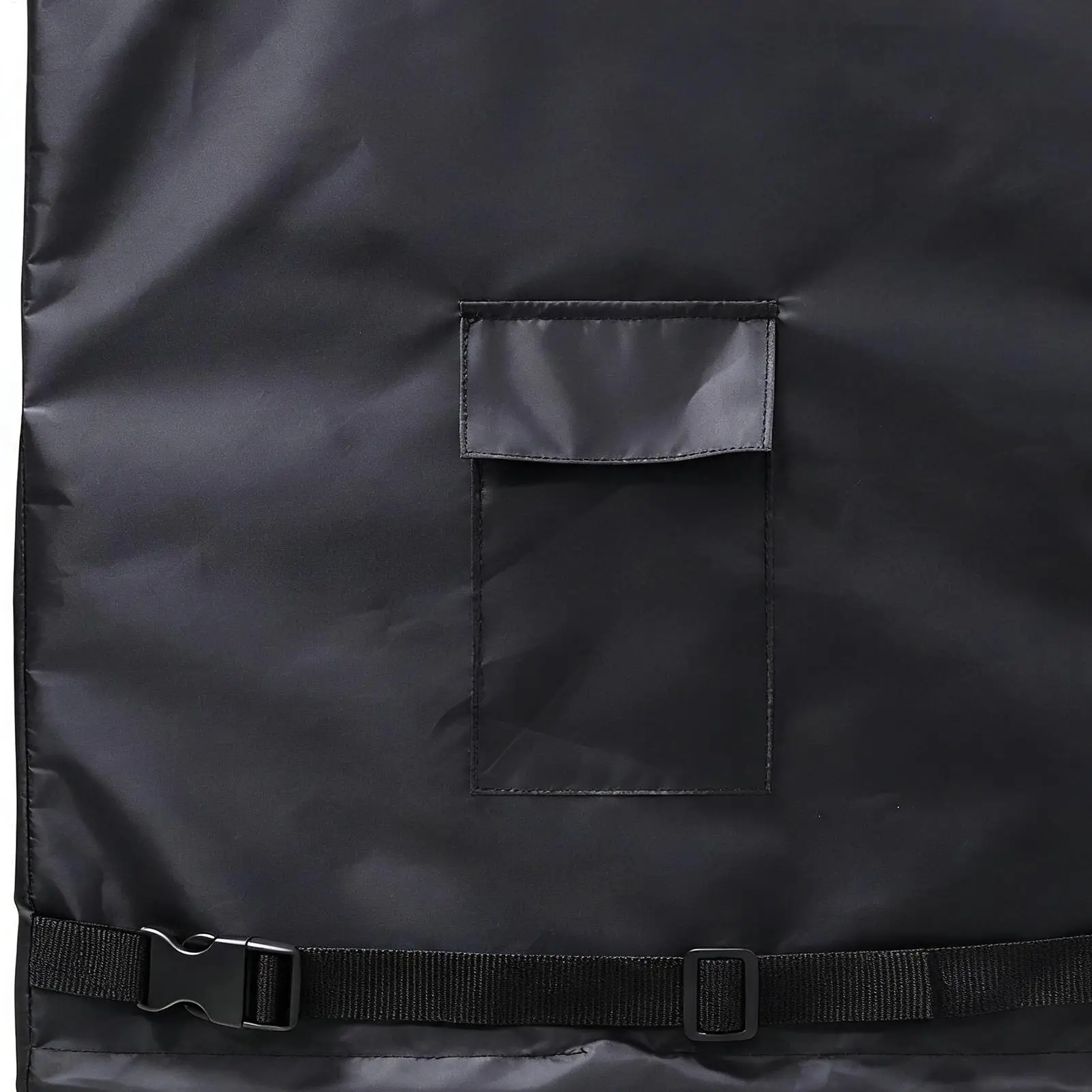 

Крышка шланга, пылезащитная сумка из ткани Оксфорд, защитный чехол для катушки садового шланга для заднего двора, фермерского дома, лужайки, патио, балкона, забора на открытом воздухе