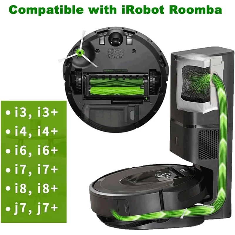 A24R Replacement Pa… - image