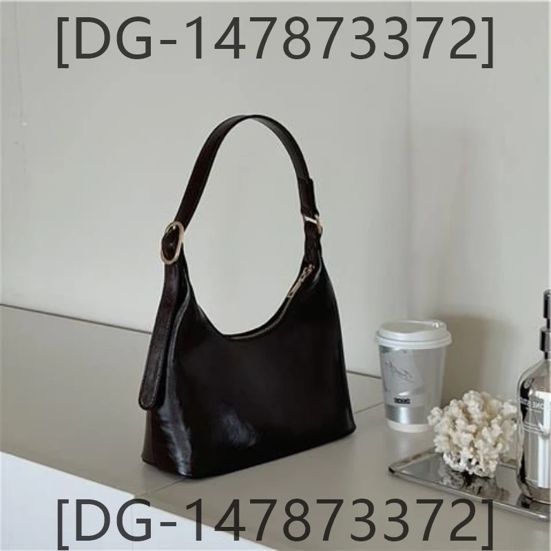 

2024 New Women Bag Fashionable and Soft _DG-147873372_