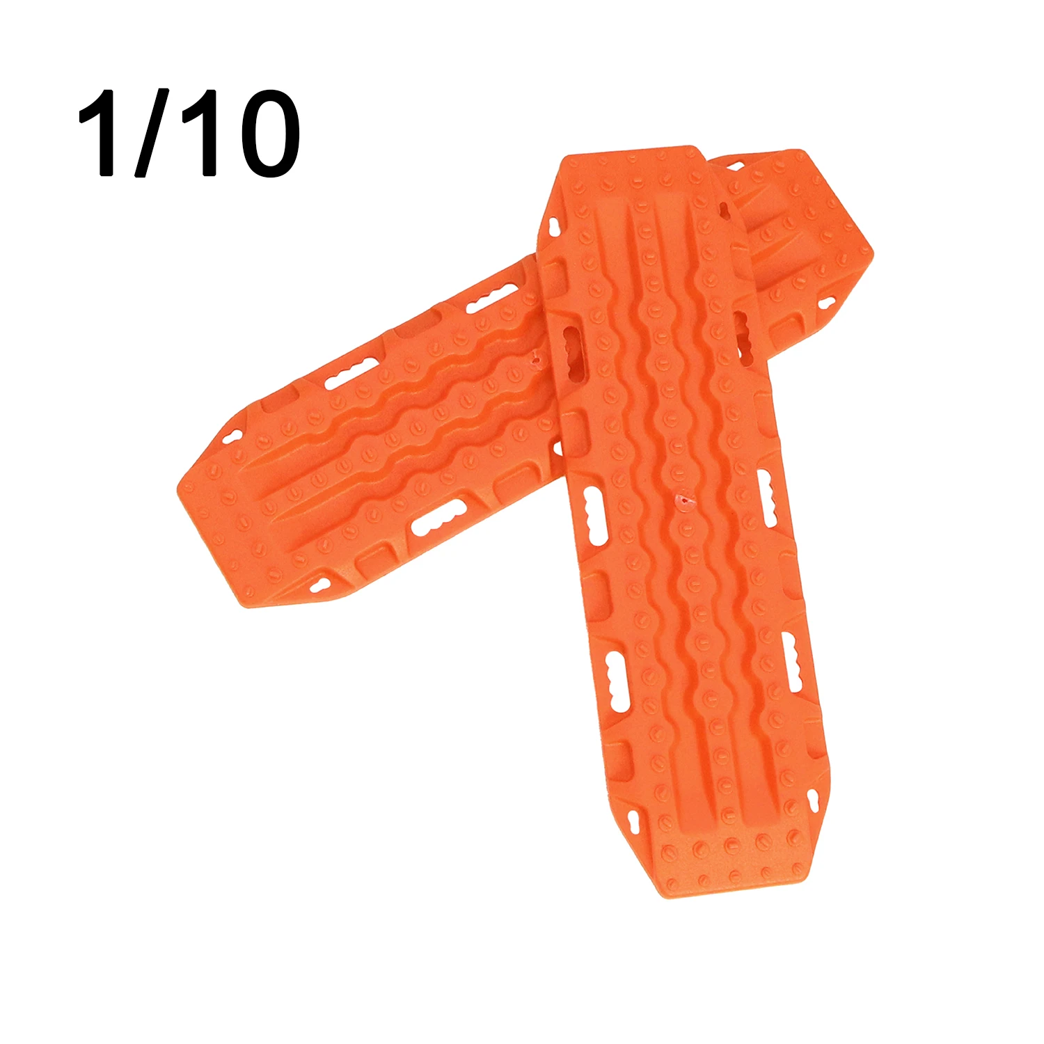 Simulation Escape Board Sand Leiter Rettungs Bord Für 1/10 1/18 1/24 RC Crawler Auto Scx10 Trx4 Trx4M Scx24 Redcat Yikong Teile