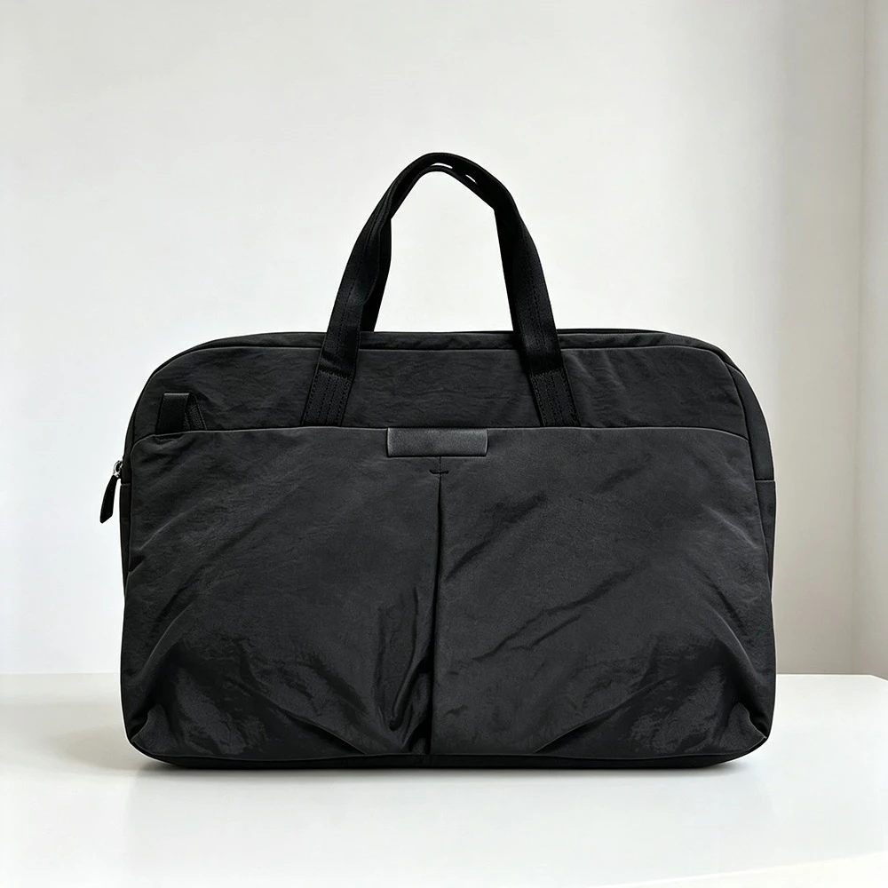 borsa-per-laptop-di-lusso-tokyo-14l-borsa-a-tracolla-per-notebook-con-tasche-multiple-leggera-per-ufficio-e-pendolarismo