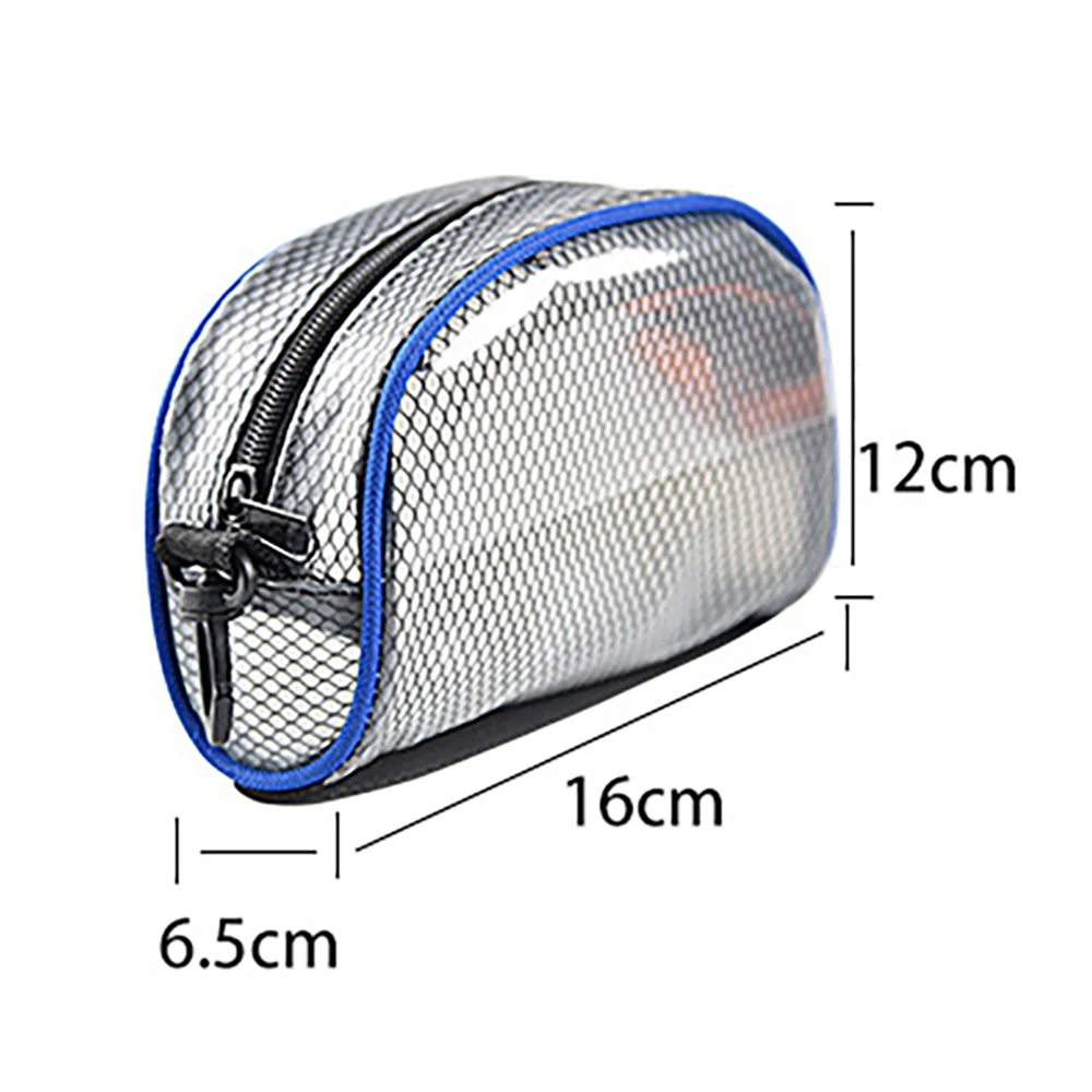 SMIEA Сумка для кошек Износостойкие аксессуары с защитой от царапин Сверхмощные сумки для хранения кошек для альпинизма