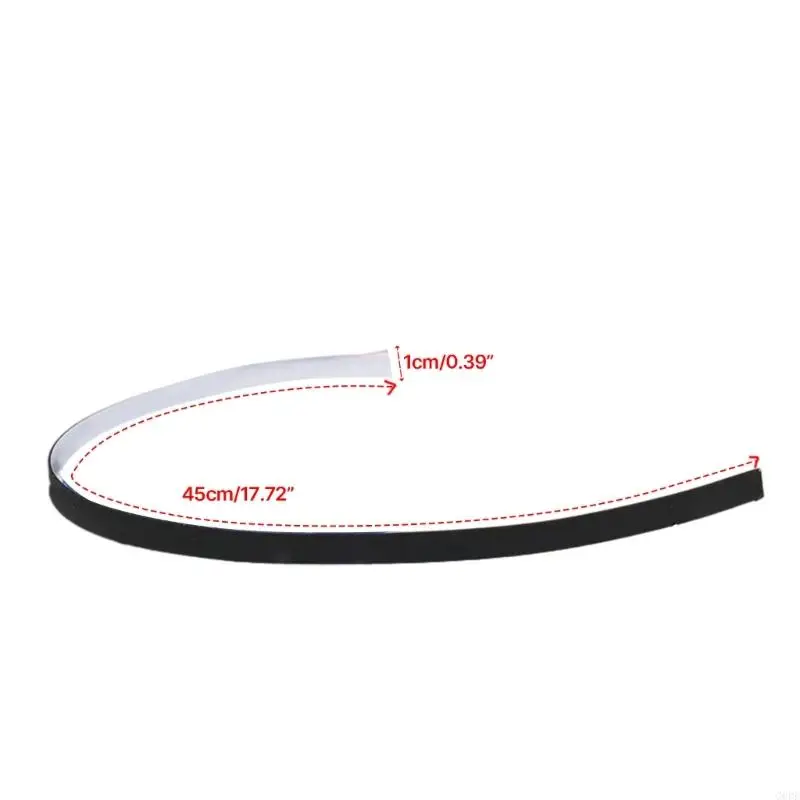 G6DE Profession RACKET TAPE TENNIS TAPE LONG RACKET TABLEDNIS PADDLE RACKET RACKE