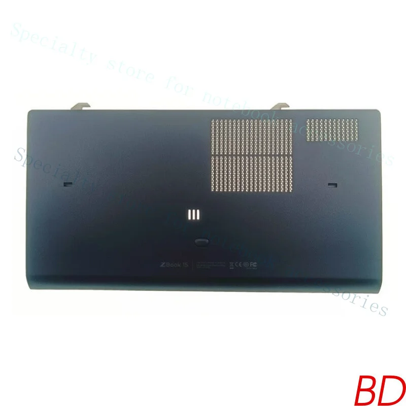 

A+ 734278-001 For HP Zbook 15 G1 Zbook 15 G2 E shell