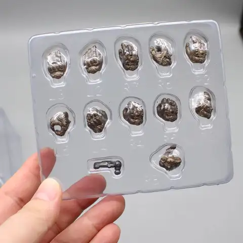 नया फिग्मा एसपी-140 17 सेमी डूम स्लेयर इटरनल एक्शन फिगर - एनीमे डिस्ट्रॉय वॉरियर मूवेबल मॉडल स्टैच्यू टॉय गिफ्ट कलेक्शन के लिए 8 best sales कयामत का आंकड़ा - №1