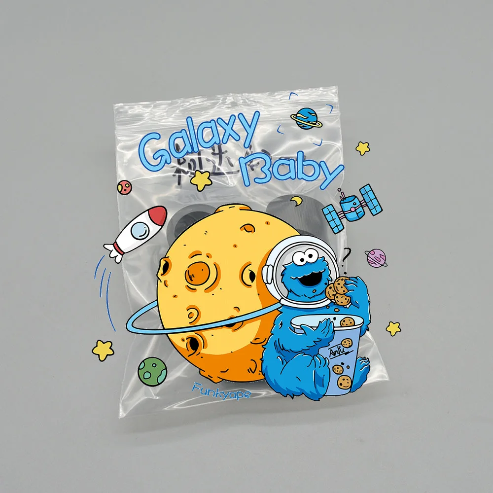 

60X 1484864 148-4864 Feed Pickup Roller Tire for Kodak i1200 i1300 i1210 i1220 i1310 i1320 i2400 i2600 i2800 SS500 SS520