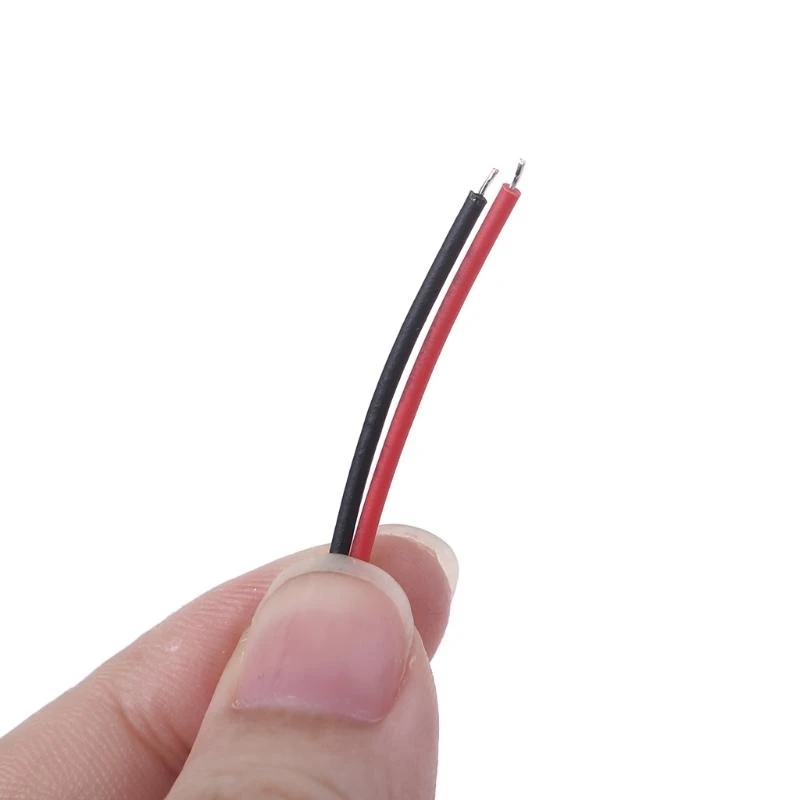 Y1AD for DC 7-68V Acid Lithium LiFePO4 Ternary Lithium Battery Monitor G