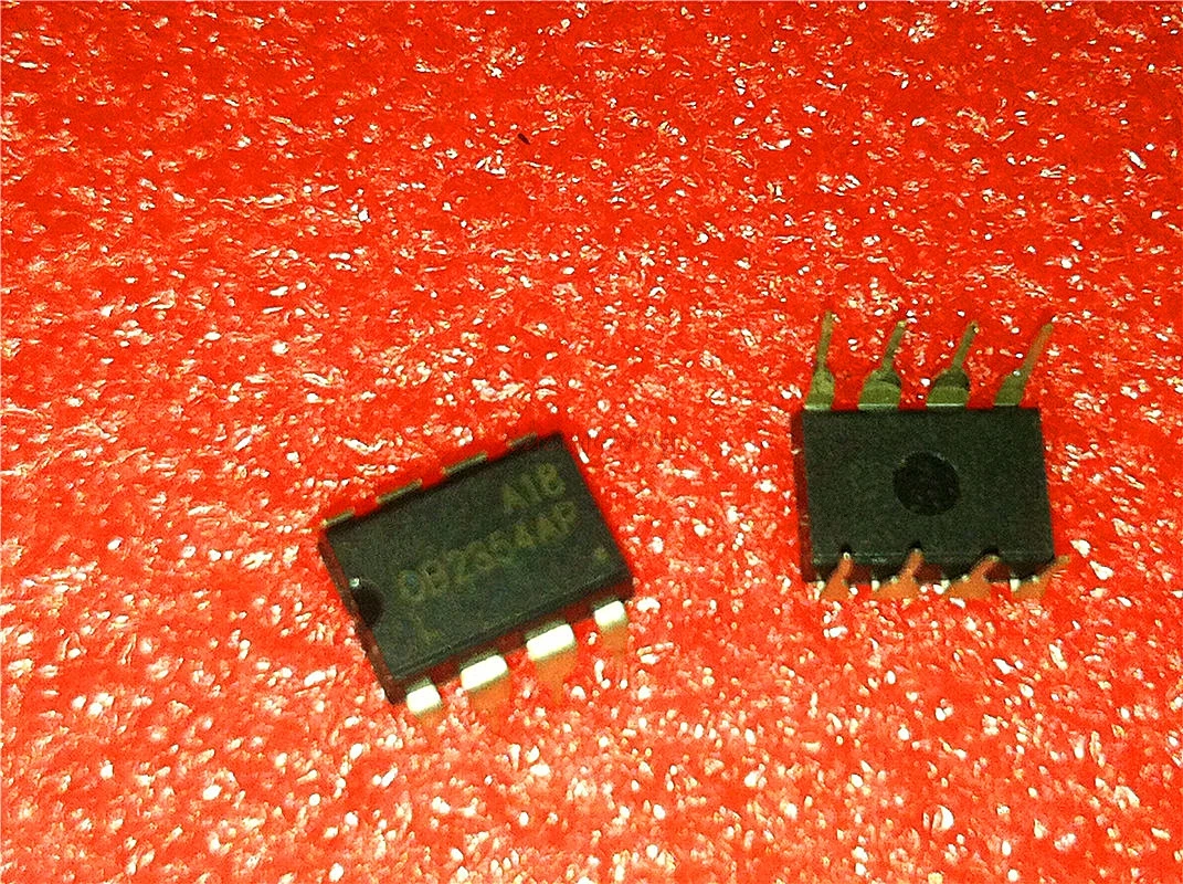 10pcs/lot OB2354AP OB2354 DIP-8