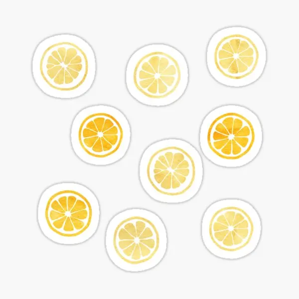 

5 шт. наклейки для комнаты, милый Декор, окно, гостиная, автомобиль, художественные бамперы, бутылки для багажа с водой, печатные украшения, забавные наклейки для детей