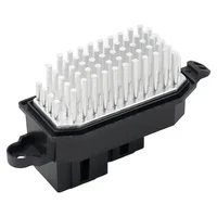 Resistencia del ventilador del calentador más nuevo para Ford, ECOSPORT, TRANSIT CN11-19E624-BA, accesorios de repuesto directo para coche